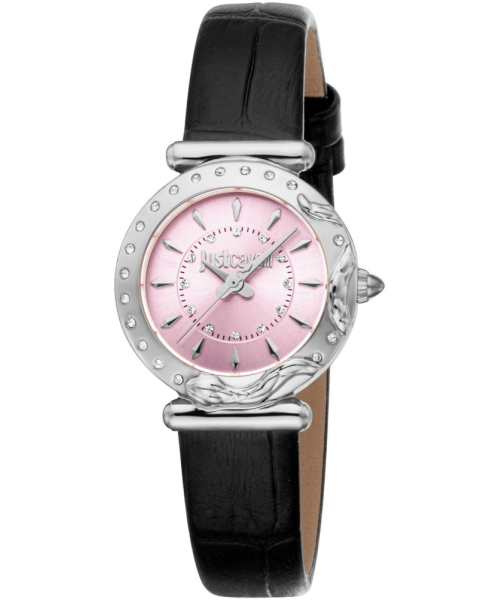  Just Cavalli JC1L363L0015 #1