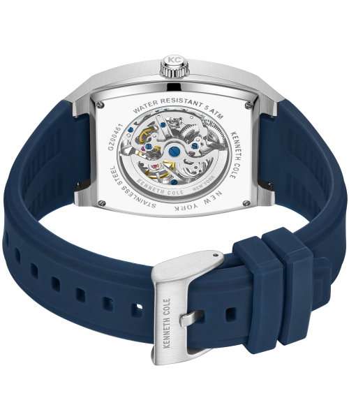  Kenneth Cole KCWGZ0046101 #3