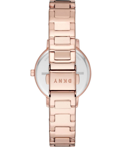 ���� DKNY NY2839 #3