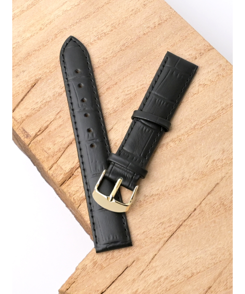 Ardi �� 18-05-02-1-1 KROKO #3