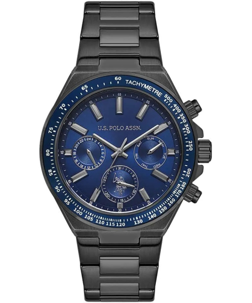 ���� U.S. Polo Assn USPA1130-04 #1