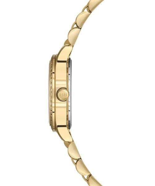 ���� U.S. Polo Assn USPA2115-04 #2