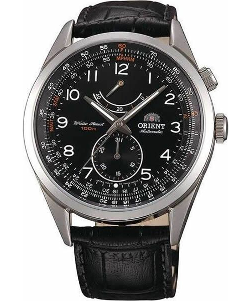  Orient FFM03004B #1