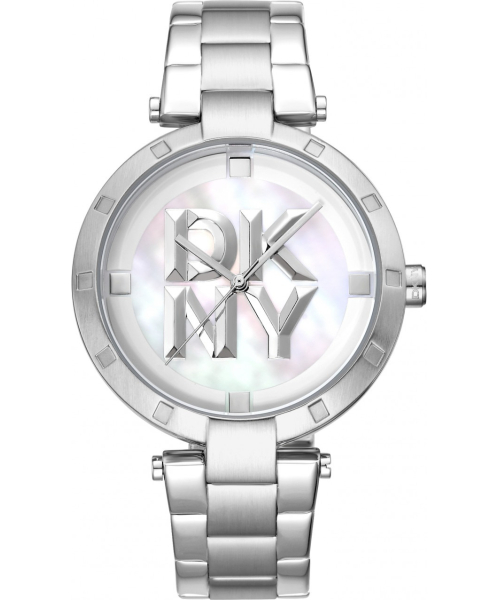  DKNY DK1L041M0045 #1