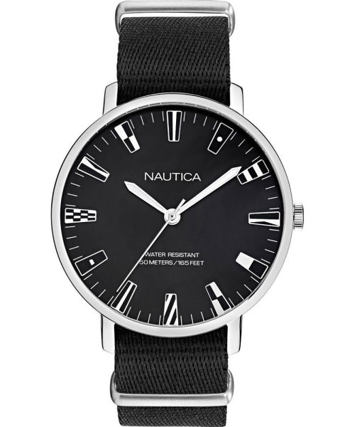  Nautica NAPCRF901 #1