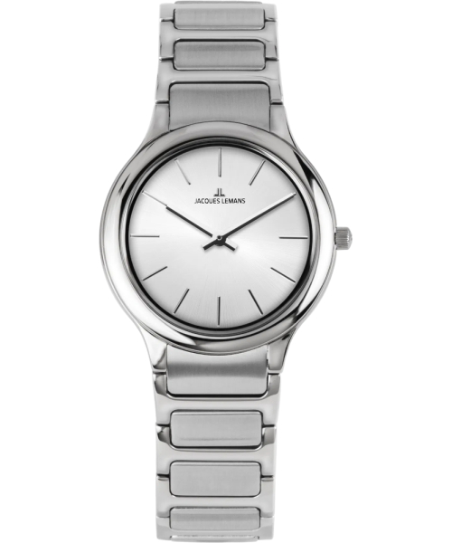  Jacques Lemans 1-2208A #1