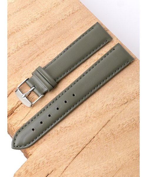 Ardi �� 18-05-01 FIJI ������� #1