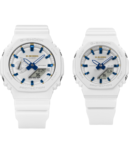 ���� Casio LOV-25A-7A #1