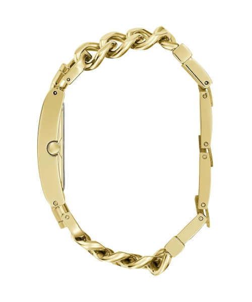  Guess GW0740L2 #3