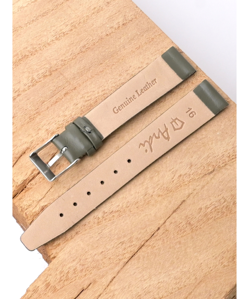 Ardi �� 16-03-01 FIJI ������� #2