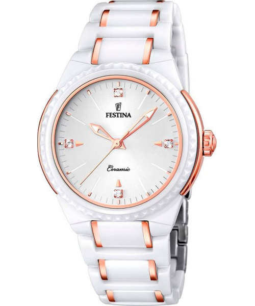  Festina F16698/5  #1