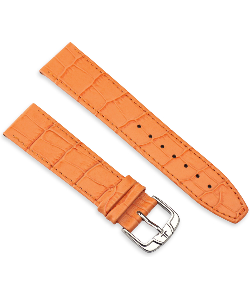    Jacques Lemans 1-1252G #1