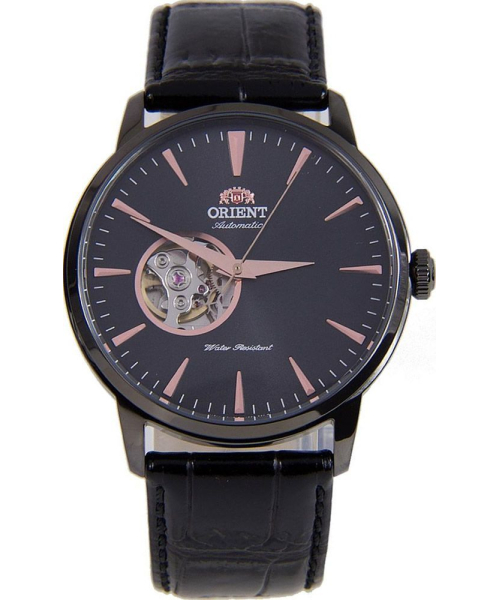 ���� Orient FAG02001B #1