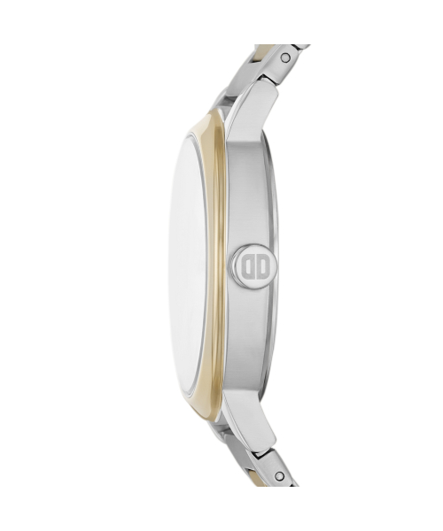���� DKNY NY6621 #3