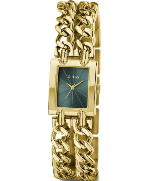 Часы Guess GW1112L8 #3