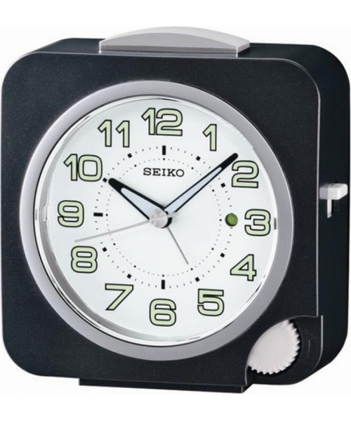  ���������� Seiko QHE095KL #1