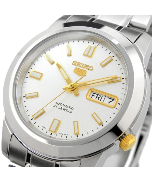 ���� Seiko SNKK09K1 #2