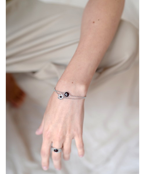 ������� Sun Stone W20005RV #3