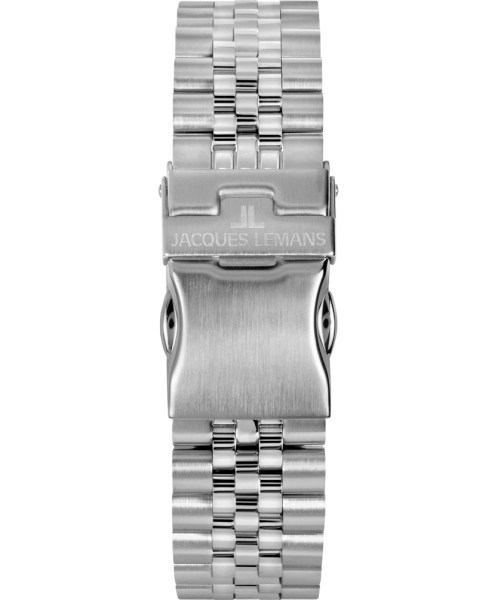  Jacques Lemans 1-2205L #4