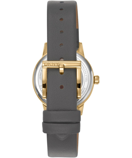  DKNY DK1L085L0025 #3