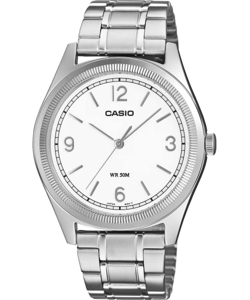 ���� Casio Collection MTP-B210D-7A #1