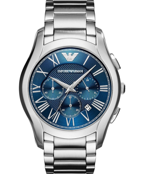 Emporio Armani AR11082 #1
