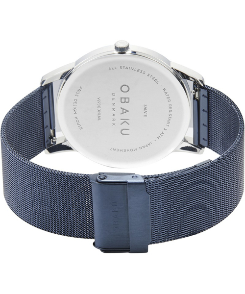  Obaku V270GDHLML #4