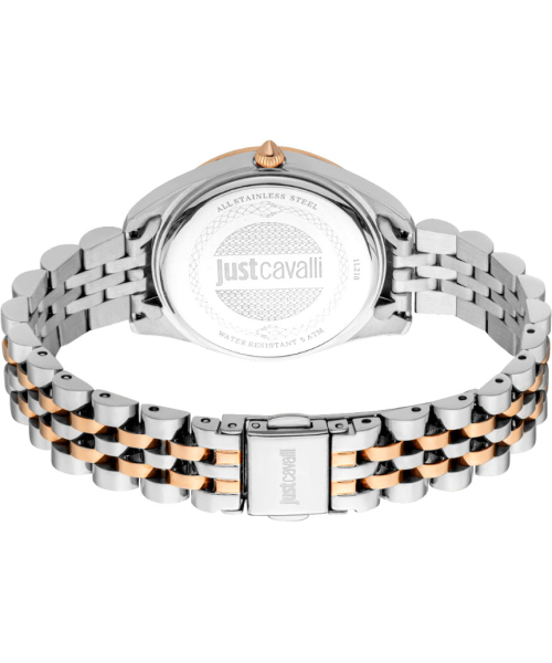 ���� Just Cavalli JC1L210M0505 #2