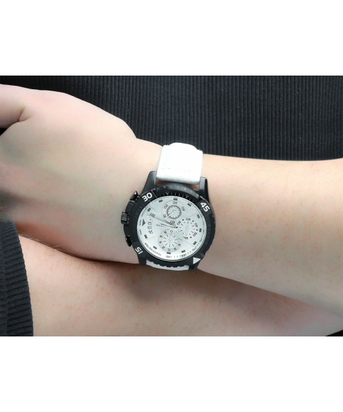  Guess W18547G2 #3