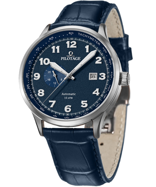 ���� Pilotage P 014.16.26 #2