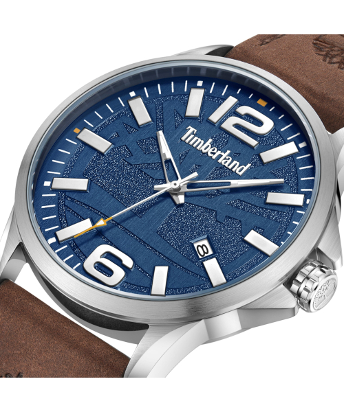 ���� Timberland TDWGB0011601 #2
