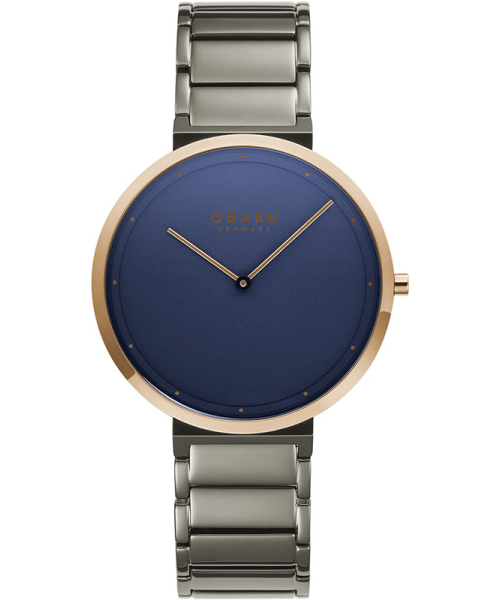  Obaku V258GXDLSJ #1