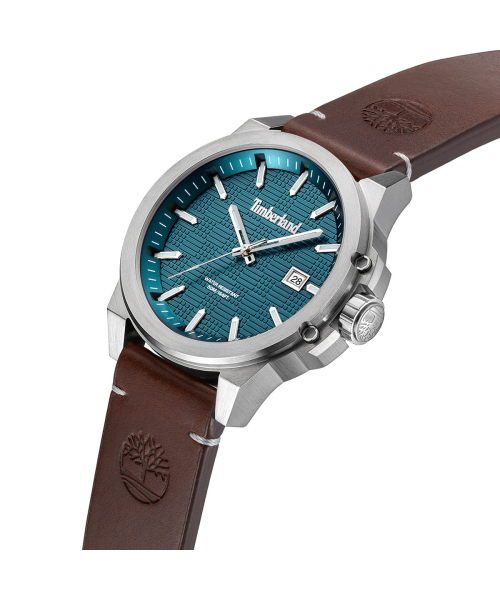 ���� Timberland TDWGB0083001 #2