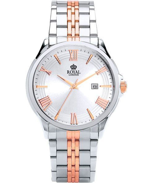 ���� Royal London 41292-05 #1
