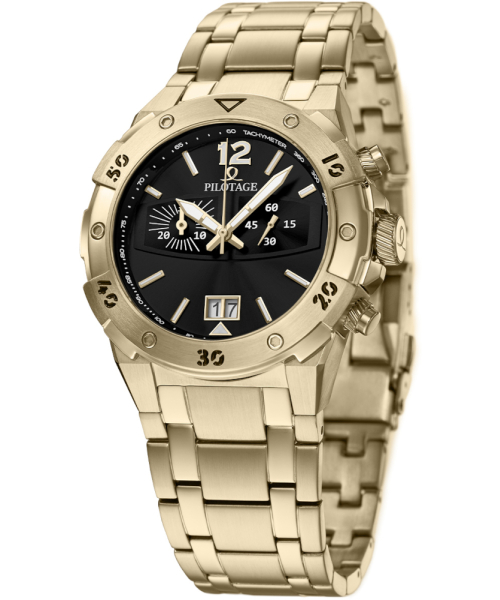 ���� Pilotage P 033.20.31 #2