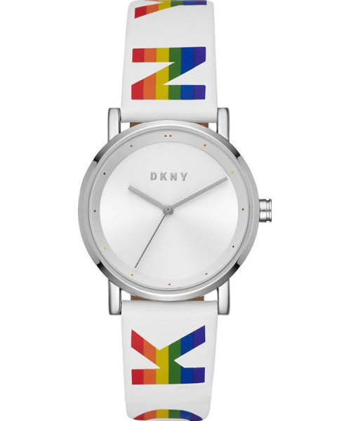 ���� DKNY NY2821 #1