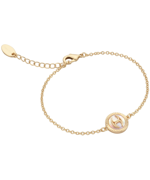  Just Cavalli JC1L266M0025_SET #4