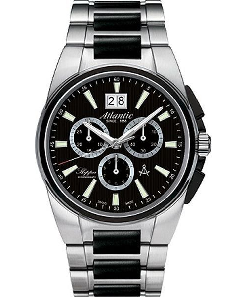  Atlantic 83465.47.61 #1