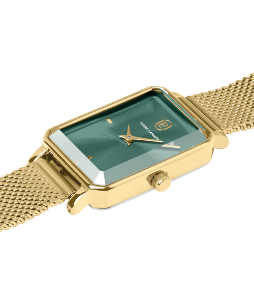 ���� Pierre Lannier 172F572 #4