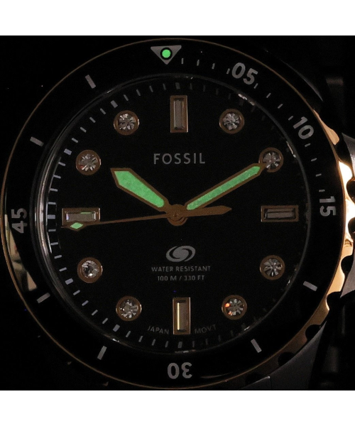  Fossil ES5349 #5