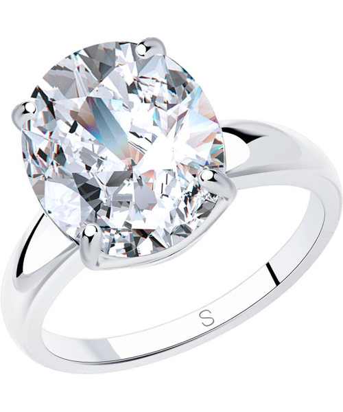 Sokolov ������ 94012074 (17) #1