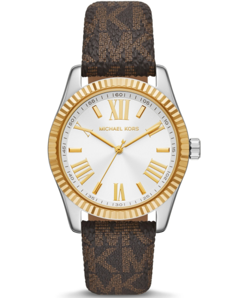  Michael Kors MK4745 #1