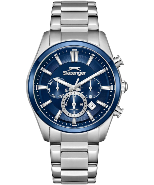  Slazenger SL.09.2498.2.02 #1