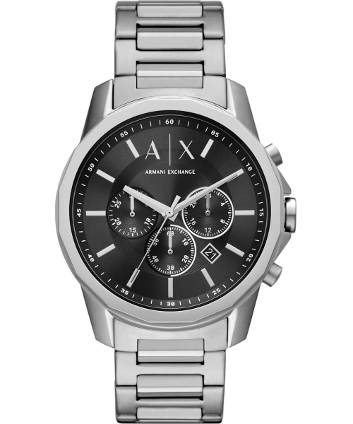  Armani Exchange AX1720 #1