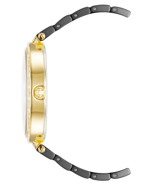  Anne Klein 3900BKGB #3