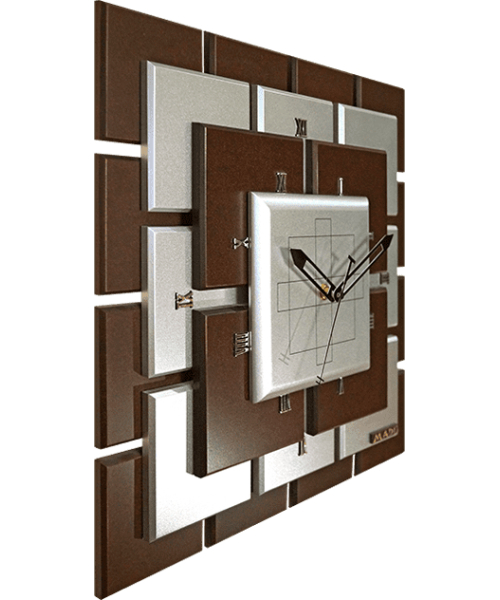 ��������� ���� �. Mado MD-906 #2