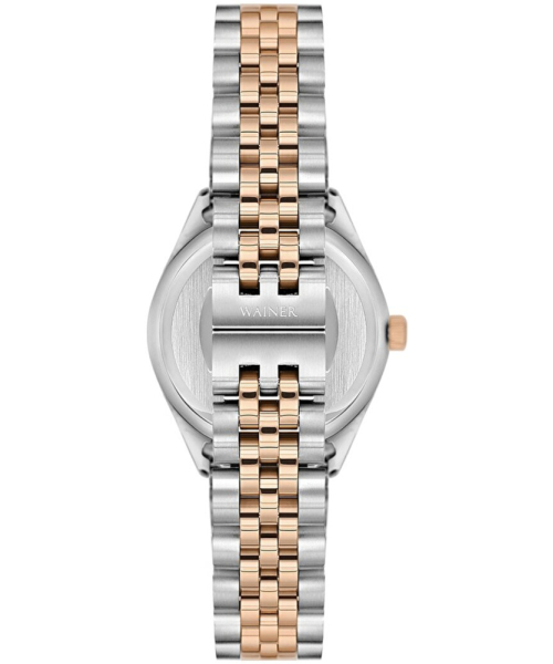 ���� Wainer WA.19020-E #3