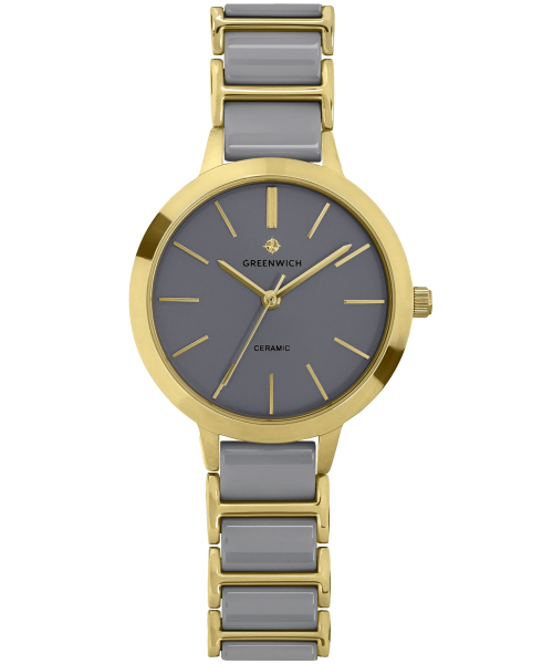  Greenwich GW 331.20.34 #1