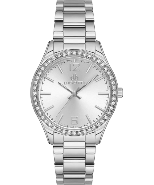  Bigotti BG.1.10268-1 #1