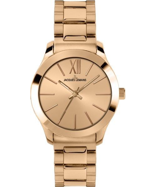  Jacques Lemans 1-1840H #1
